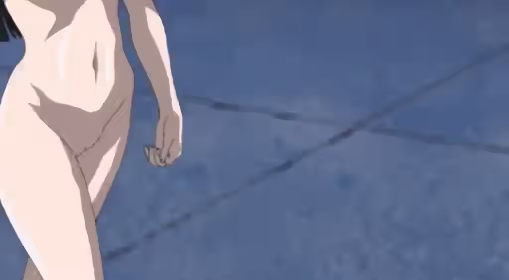 Un (Black Gate) Rule 34 Video