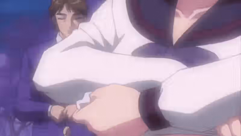 00s Rule 34 Image
