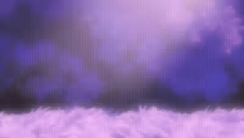 00s Rule 34 Image