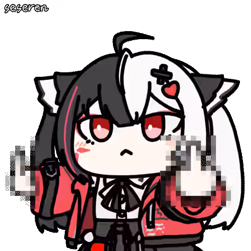 Lacrimosa (Nte) Rule 34 Image
