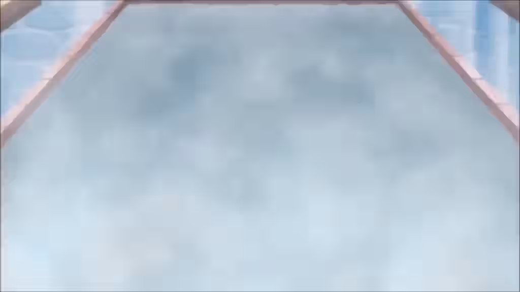 Diana (Tsunpuri) Rule 34 Video