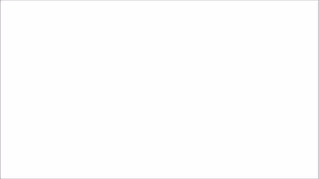 Diana (Tsunpuri) Rule 34 Video