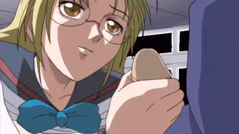 00s Rule 34 Image