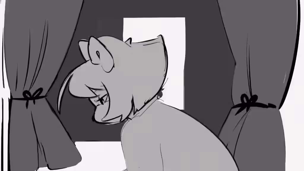 Polf (Payanuma) Rule 34 Video