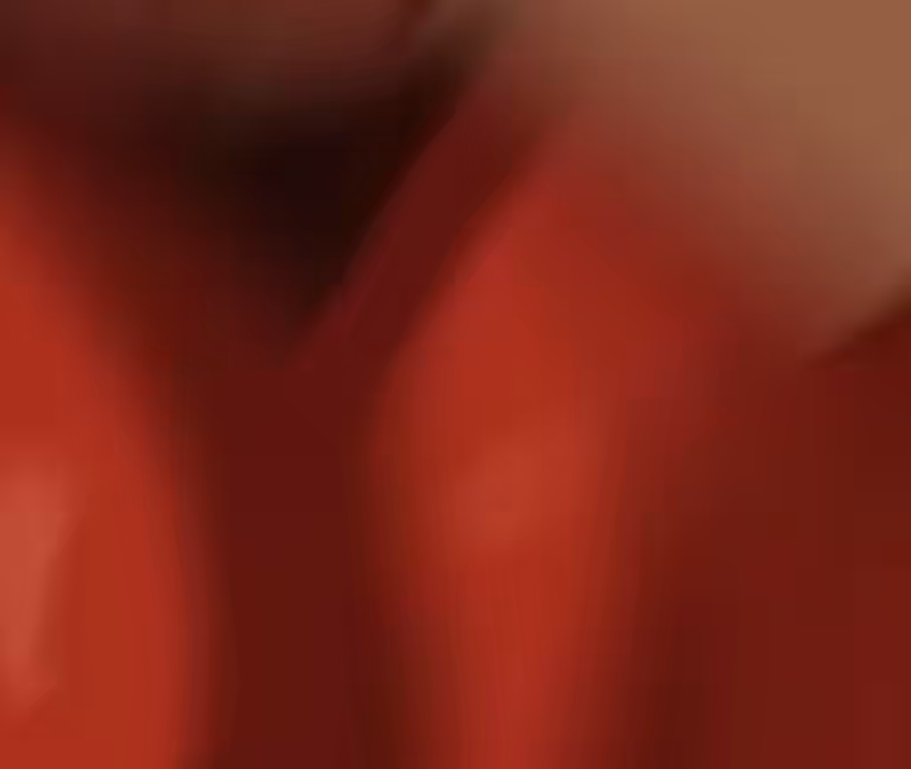 1girls Rule 34 Video