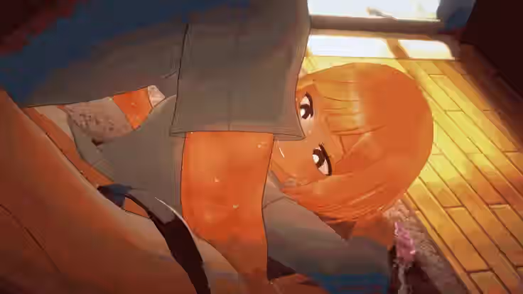 Father (Yoru Mac) Rule 34 Video