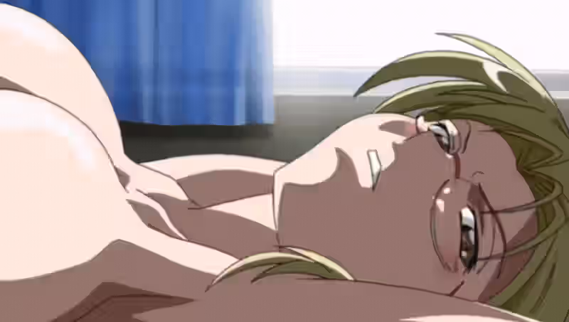 00s Rule 34 Image