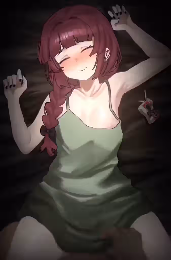 Pincree (Voice Actor) Rule 34 Video