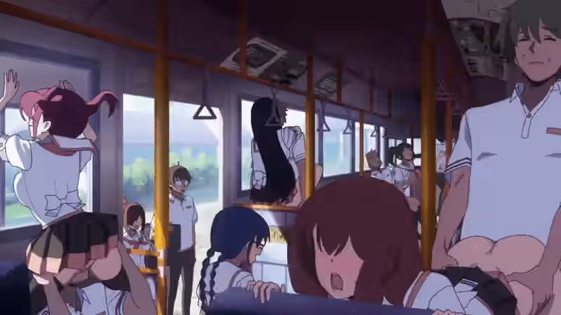 2d Rule 34 Image