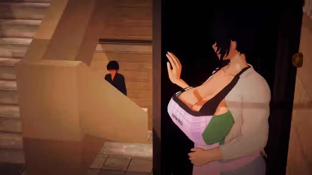 Koikatsu (Medium) Rule 34 Video