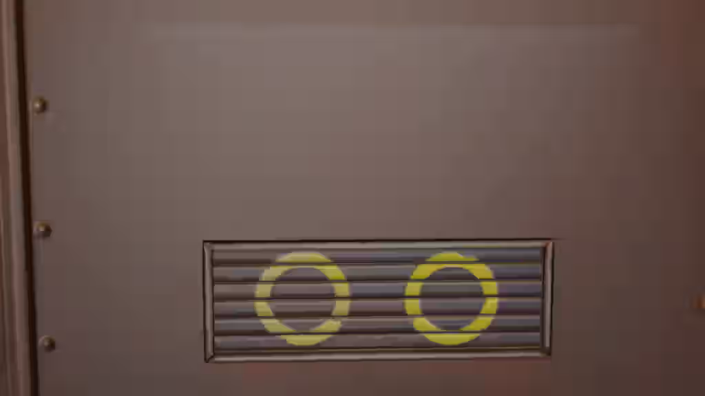 Sunna (Zenless Zone Zero) Rule 34 Video