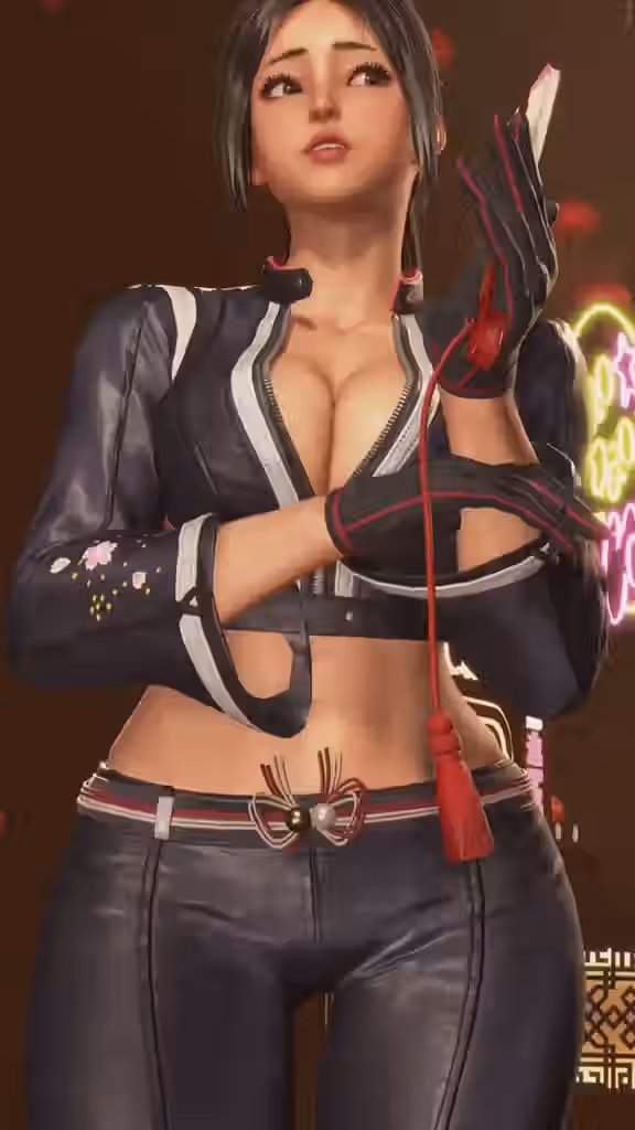 3d Rule 34 Image