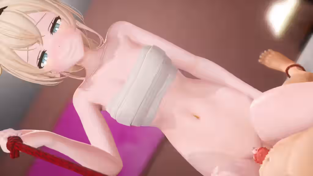 Dd Dd (Niku1112s) Rule 34 Video