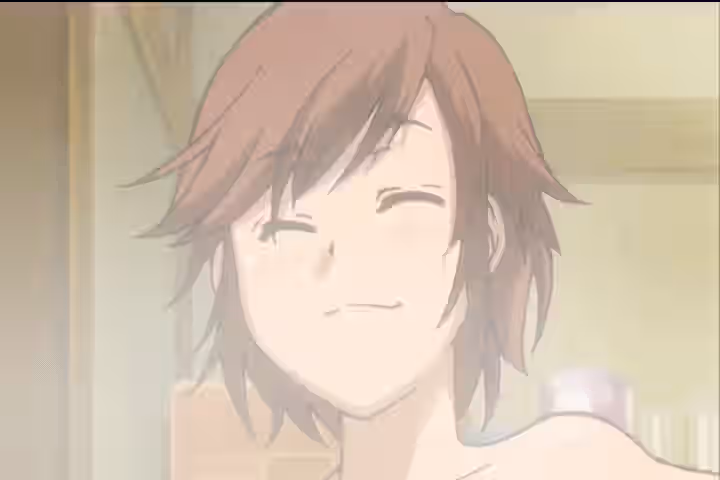 Animated Rule 34 Image