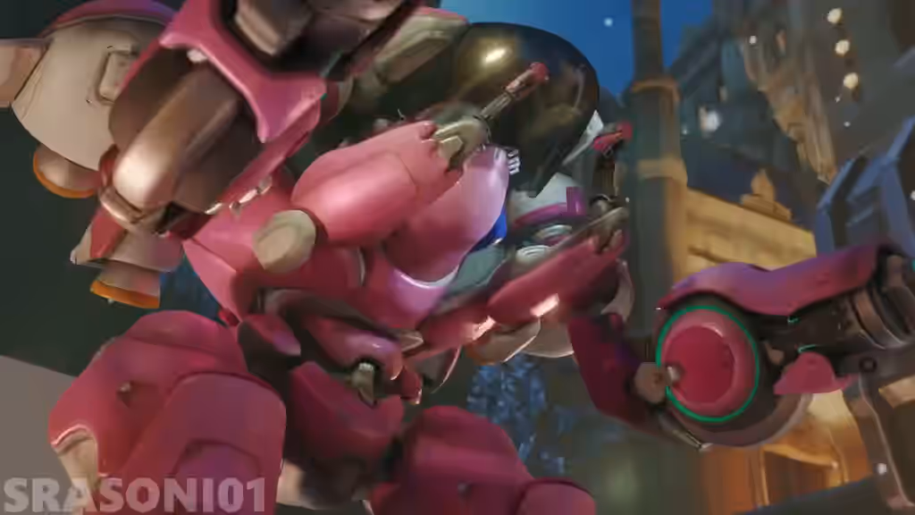 3d (Artwork) Rule 34 Video