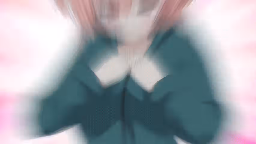 Animated Rule 34 Image