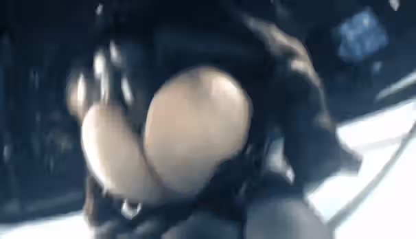 3d Rule 34 Image