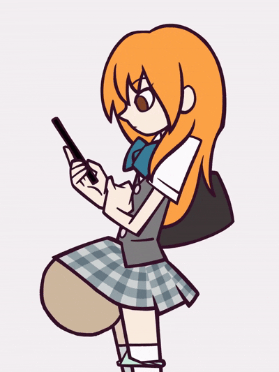 Ambiguous Gender Rule 34 Image