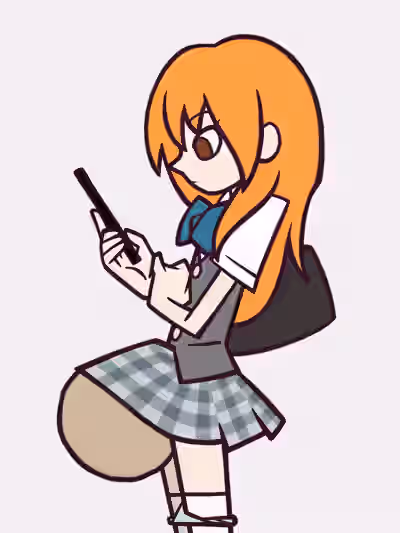 Ambiguous Gender Rule 34 Image