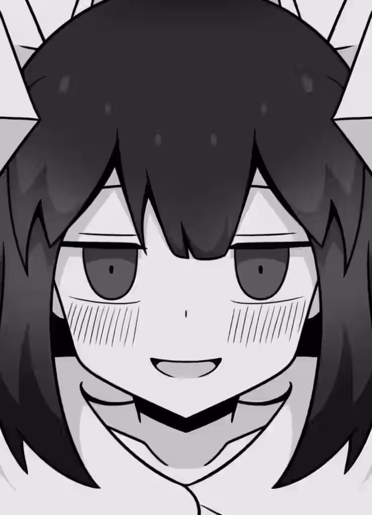 Etihw (Funamusea) Rule 34 Video