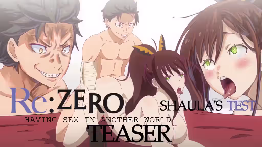 Miko Desh (Voice Actor) Rule 34 Video