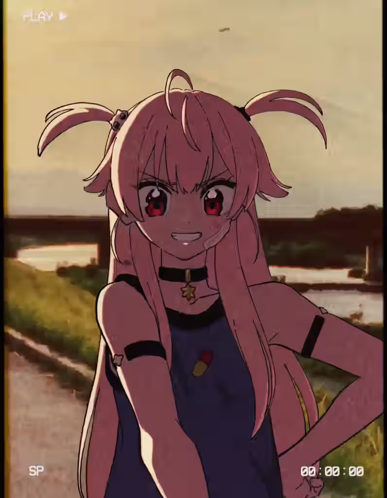Hasu (Tako0980) Rule 34 Video