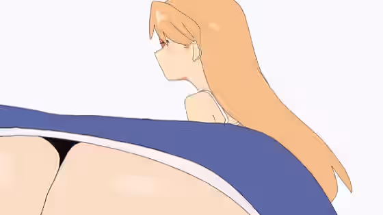 Animated Rule 34 Image