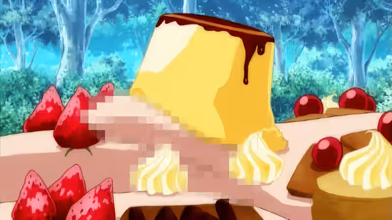 Animated Rule 34 Image