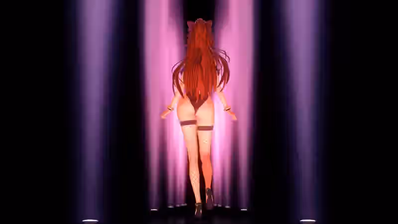 Koikatsu (Medium) Rule 34 Video