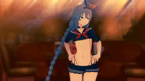 Koikatsu (Medium) Rule 34 Video