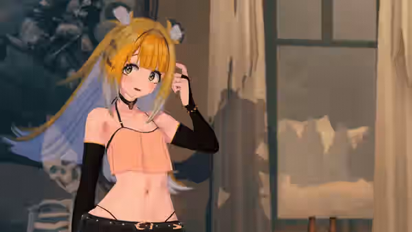 Koikatsu (Medium) Rule 34 Video