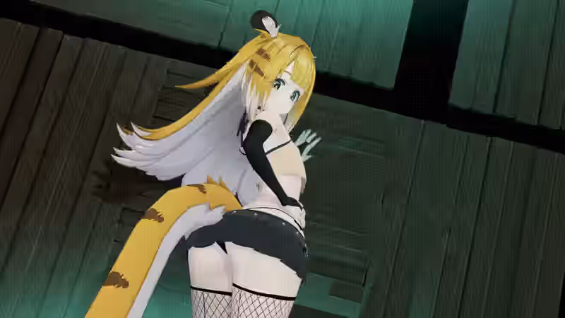Koikatsu (Medium) Rule 34 Video