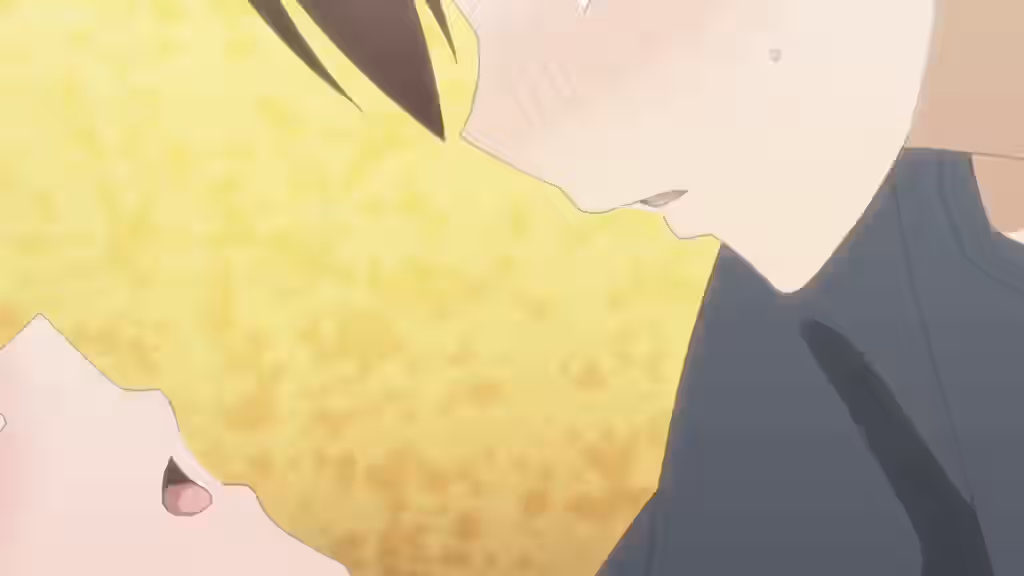 Tachibana Kaoru (Ookii Onnanoko Wa Suki Desu Ka?) Rule 34 Video