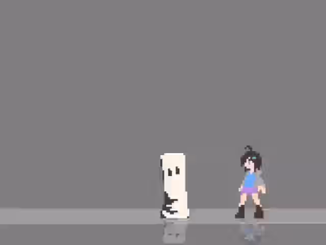 Bow (Weapon) Rule 34 Video