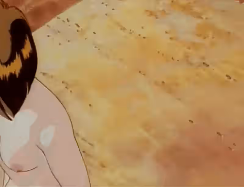 1990s (Style) Rule 34 Image