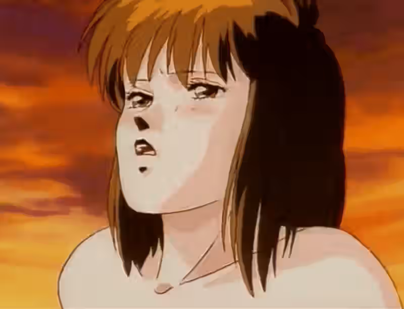 1990s (Style) Rule 34 Image