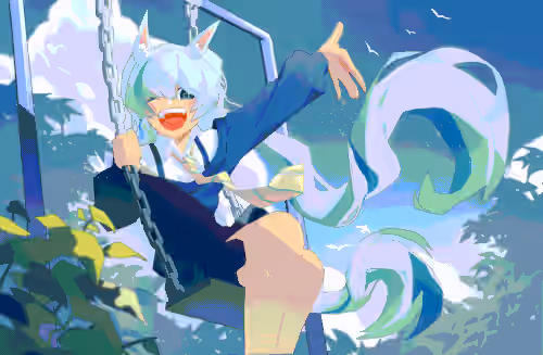 :D Rule 34 Image