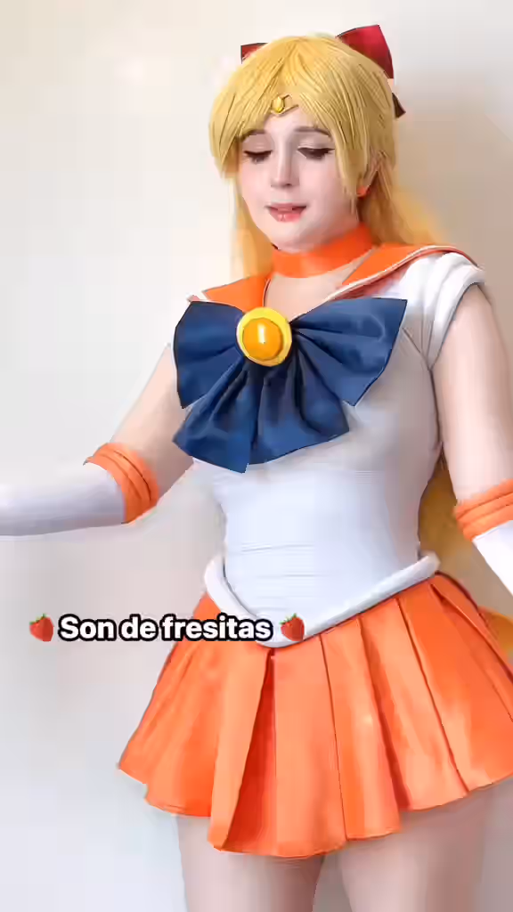 Photo (Medium) Rule 34 Video