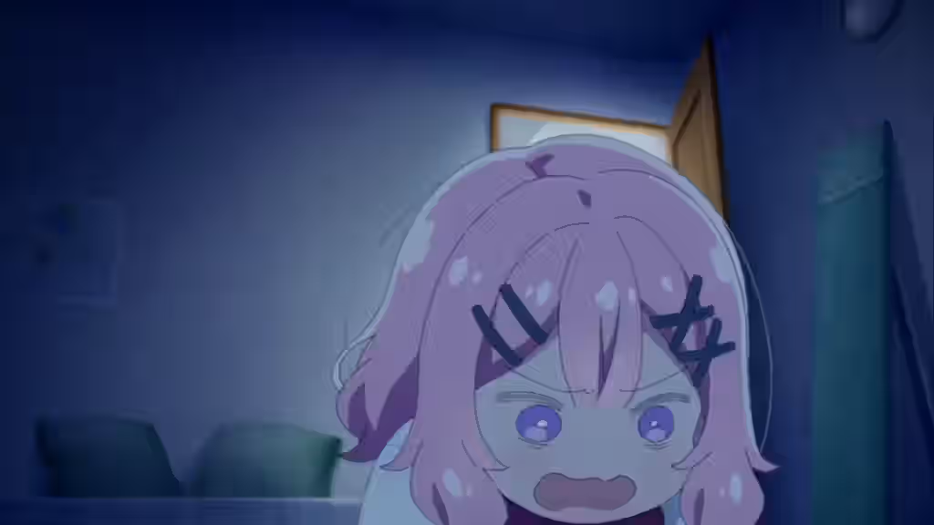 Amaori Renako Rule 34 Video