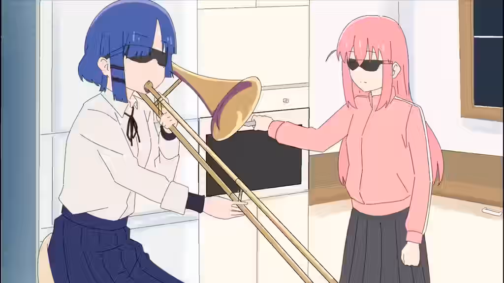 When Mama Isn'T Home (Meme) Rule 34 Video