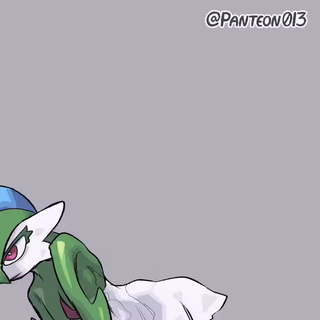 Conquest Behind Oliver (Meme) Rule 34 Video