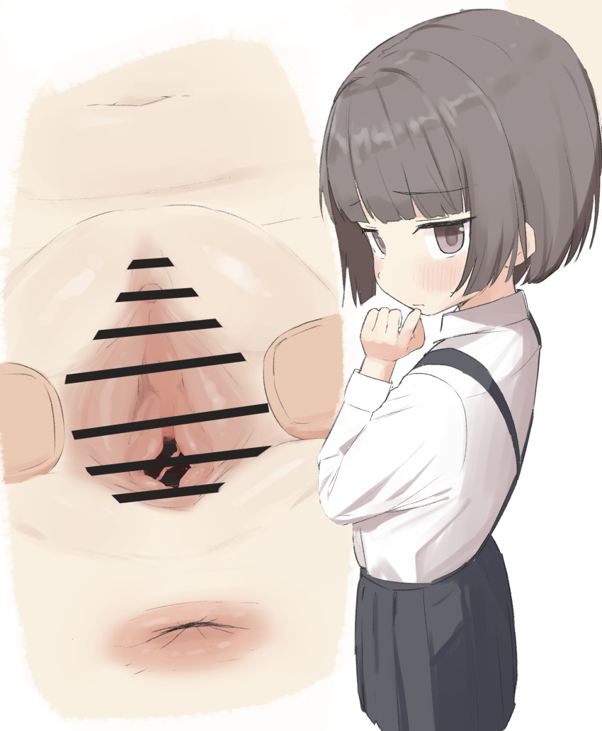 Original Rule 34 Image