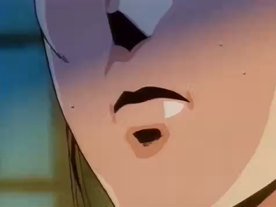 1990s (Style) Rule 34 Video