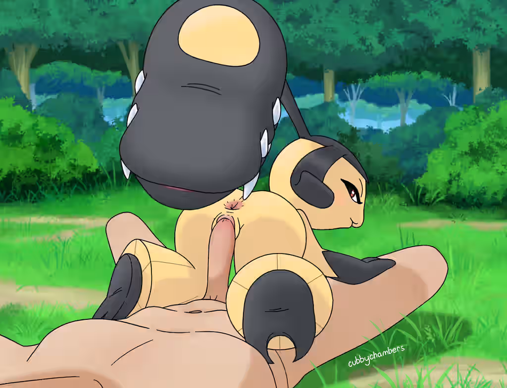 All Fours Rule 34 Video