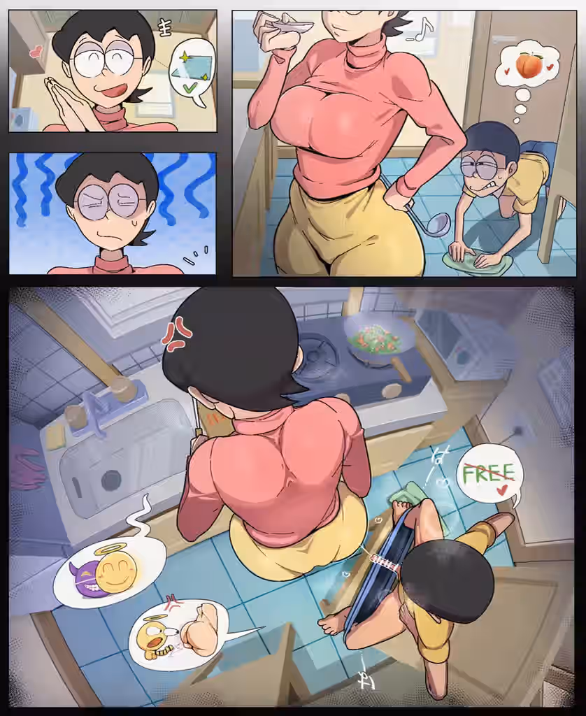Age Difference Rule 34 Video