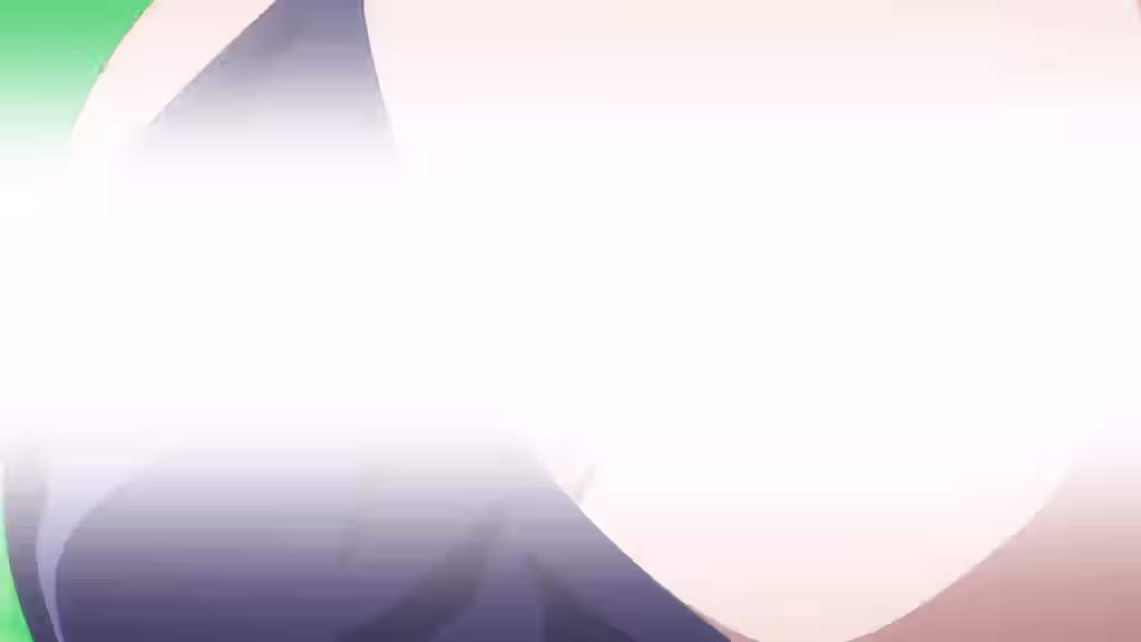 Miltie (Kanan-Sama) Rule 34 Video