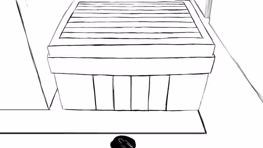 Ankha Zone (Meme) Rule 34 Video
