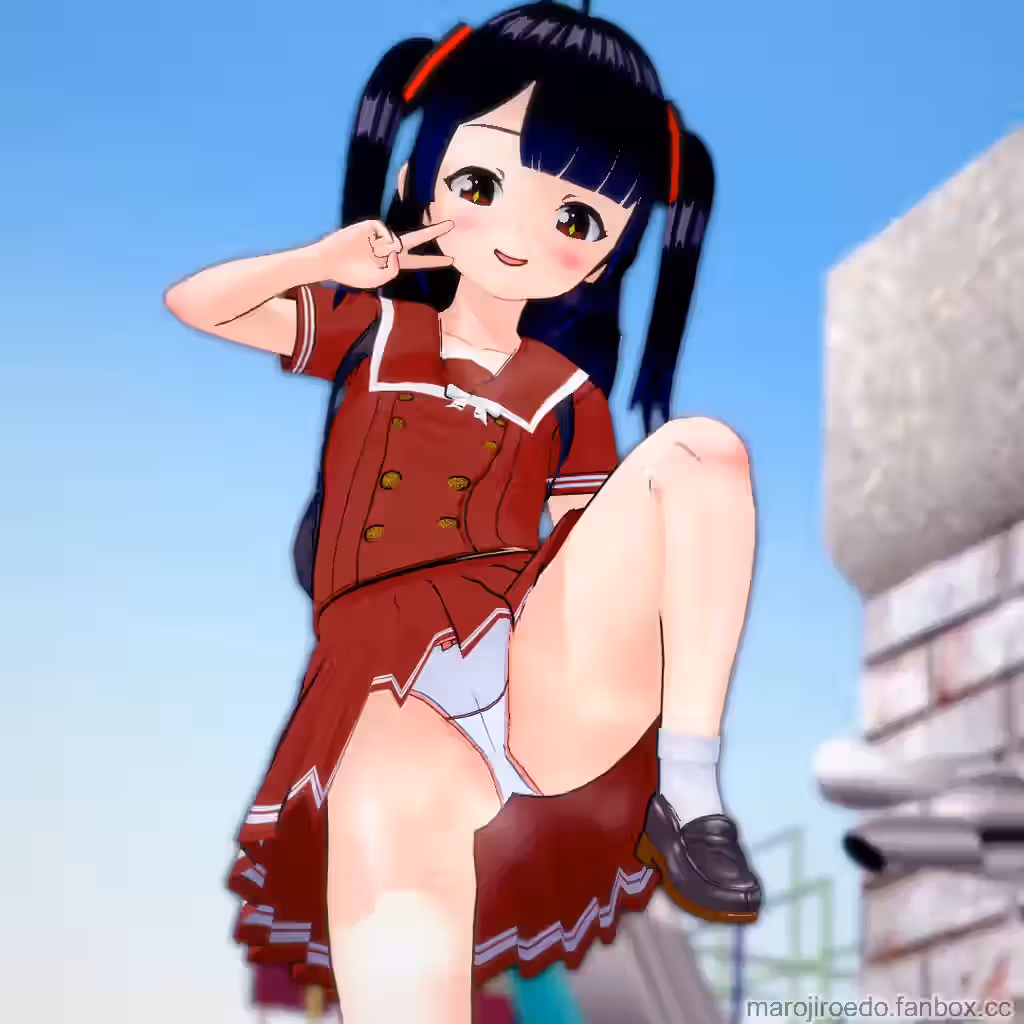 Koikatsu (Medium) Rule 34 Video