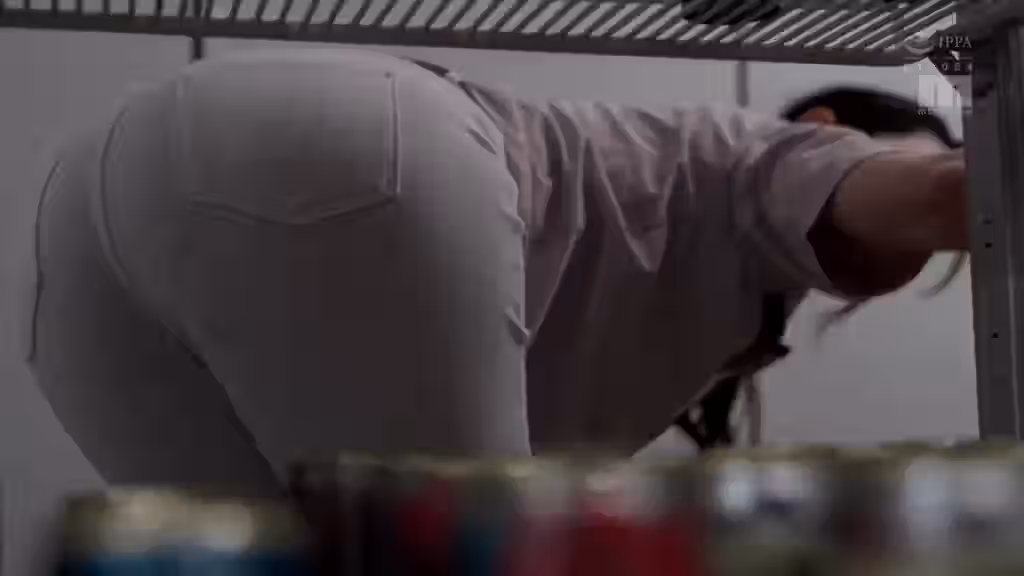 Japanese (Nationality) Rule 34 Video