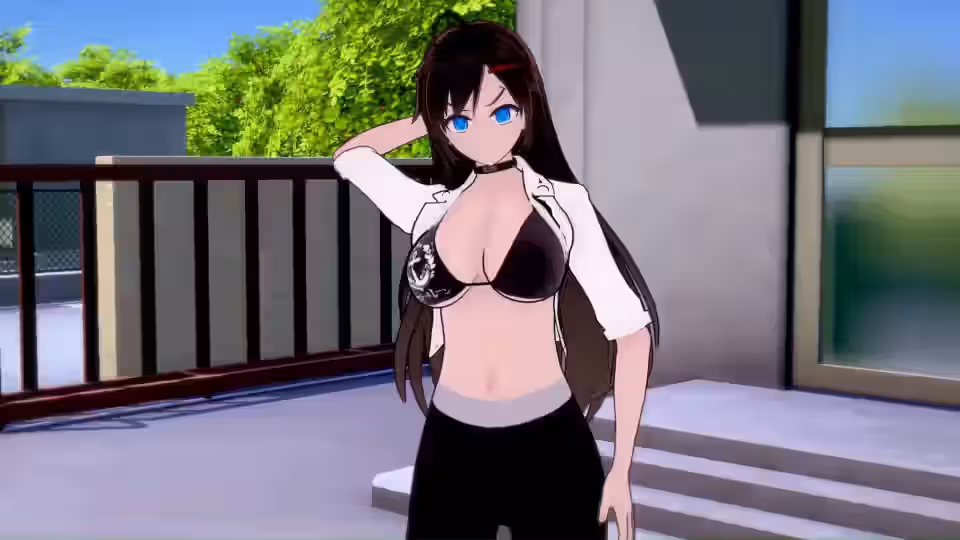 2futa Rule 34 Video